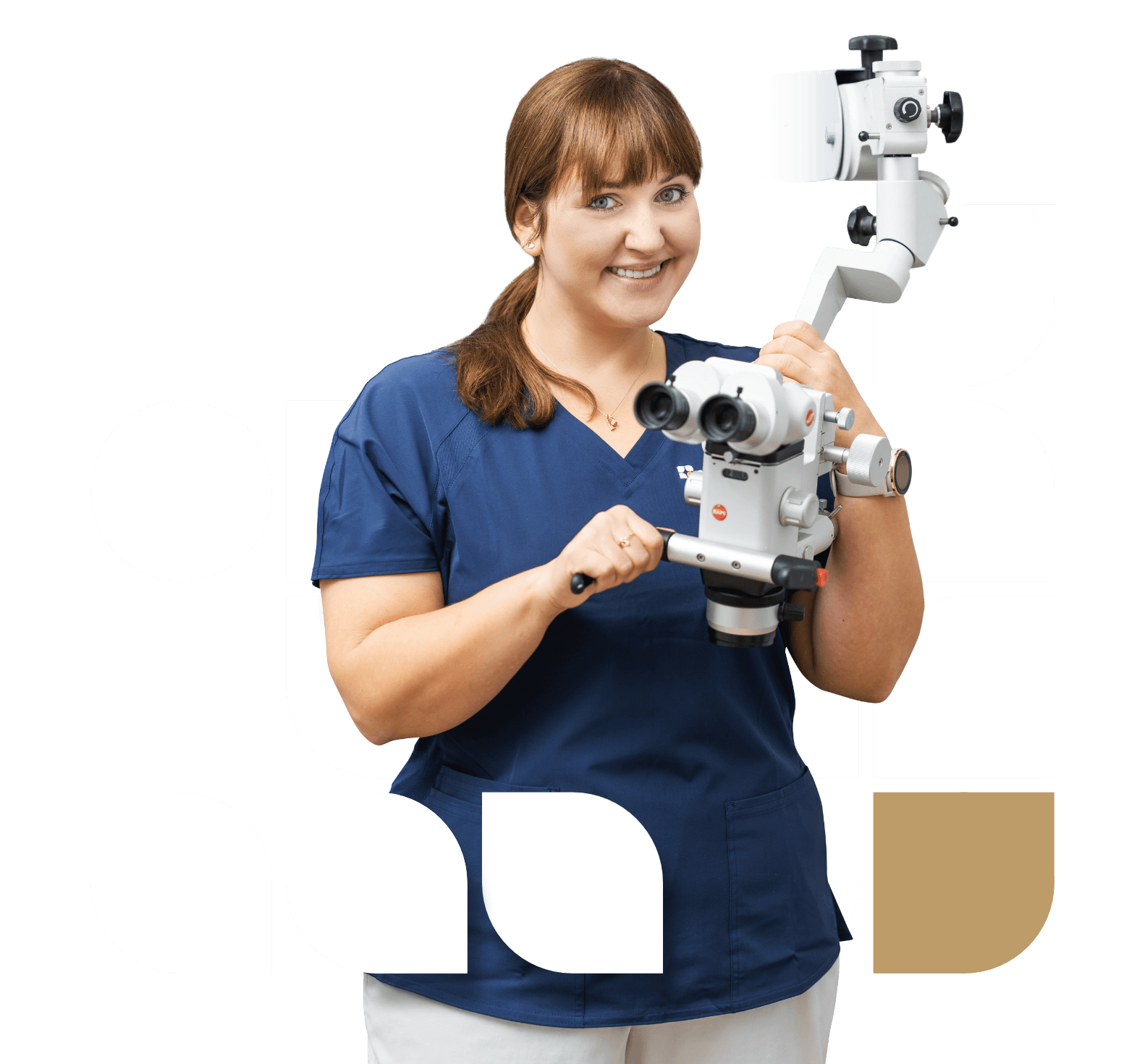 Zdjęcie slider 4