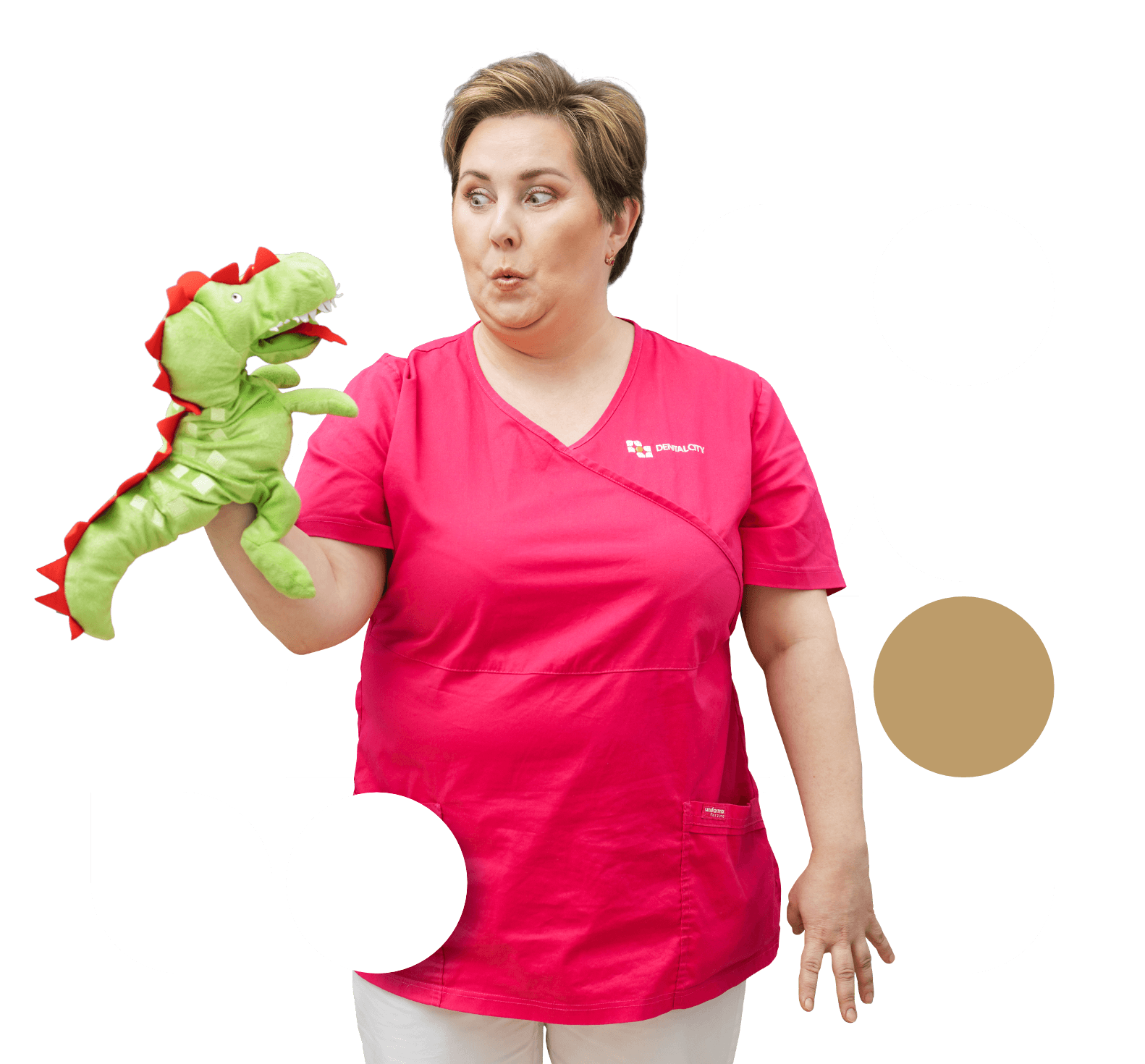 Zdjęcie slider 5
